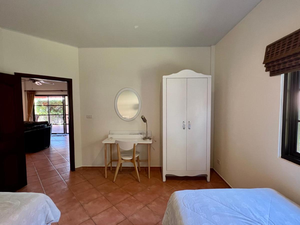 Sea Breeze House Villa Mepim Kültér fotó