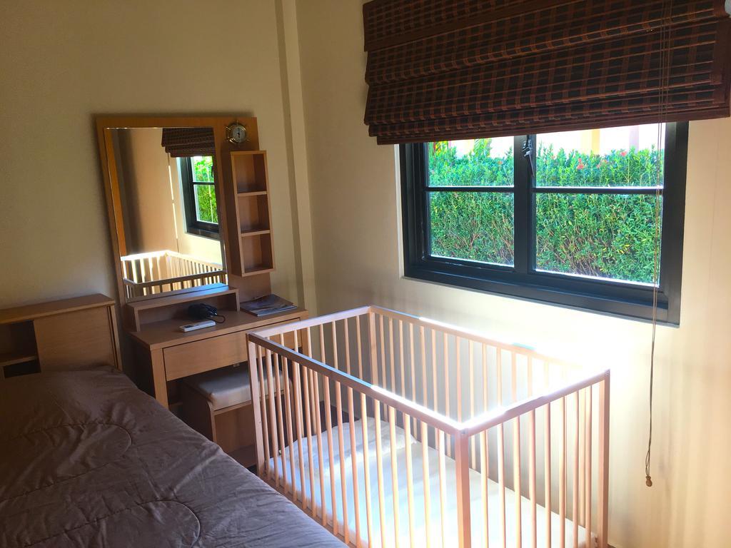 Sea Breeze House Villa Mepim Kültér fotó